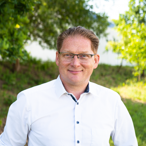 Jens Hübscher-Haselböck
